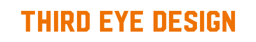 ThirdEyeDesign.nl